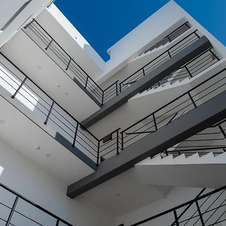 2Br/2Ba Condo 1 Block To Ocean! - Unit #5 마사틀란 외부 사진