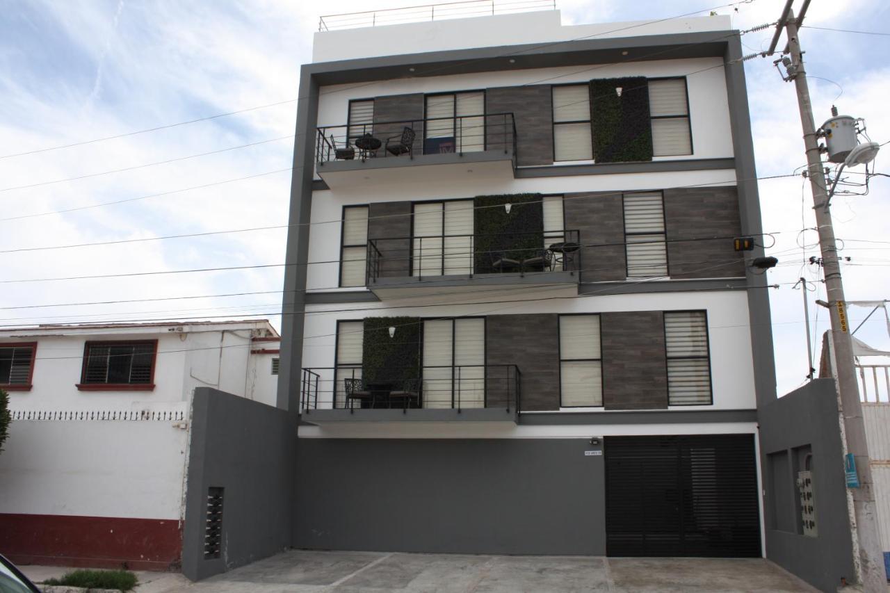2Br/2Ba Condo 1 Block To Ocean! - Unit #5 마사틀란 외부 사진