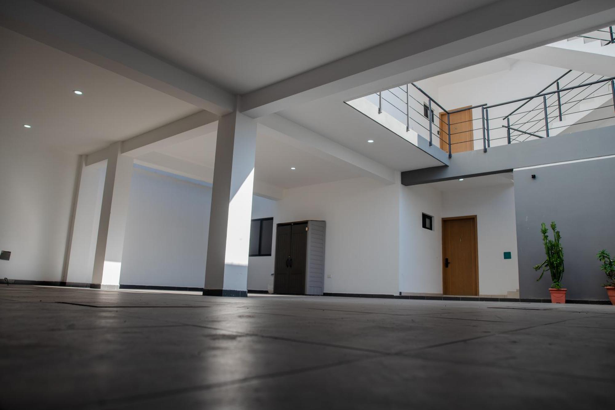 2Br/2Ba Condo 1 Block To Ocean! - Unit #5 마사틀란 외부 사진
