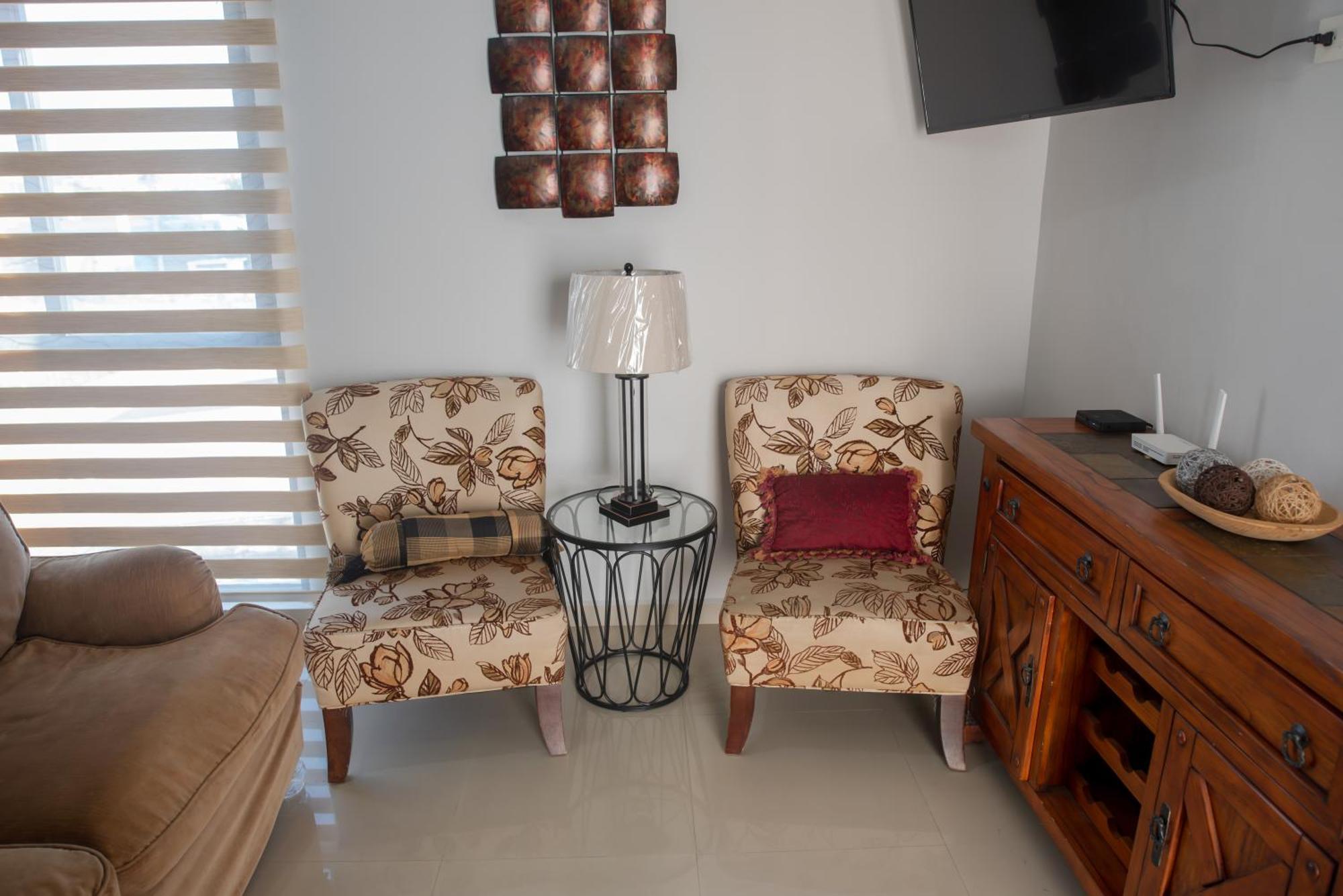 2Br/2Ba Condo 1 Block To Ocean! - Unit #5 마사틀란 외부 사진