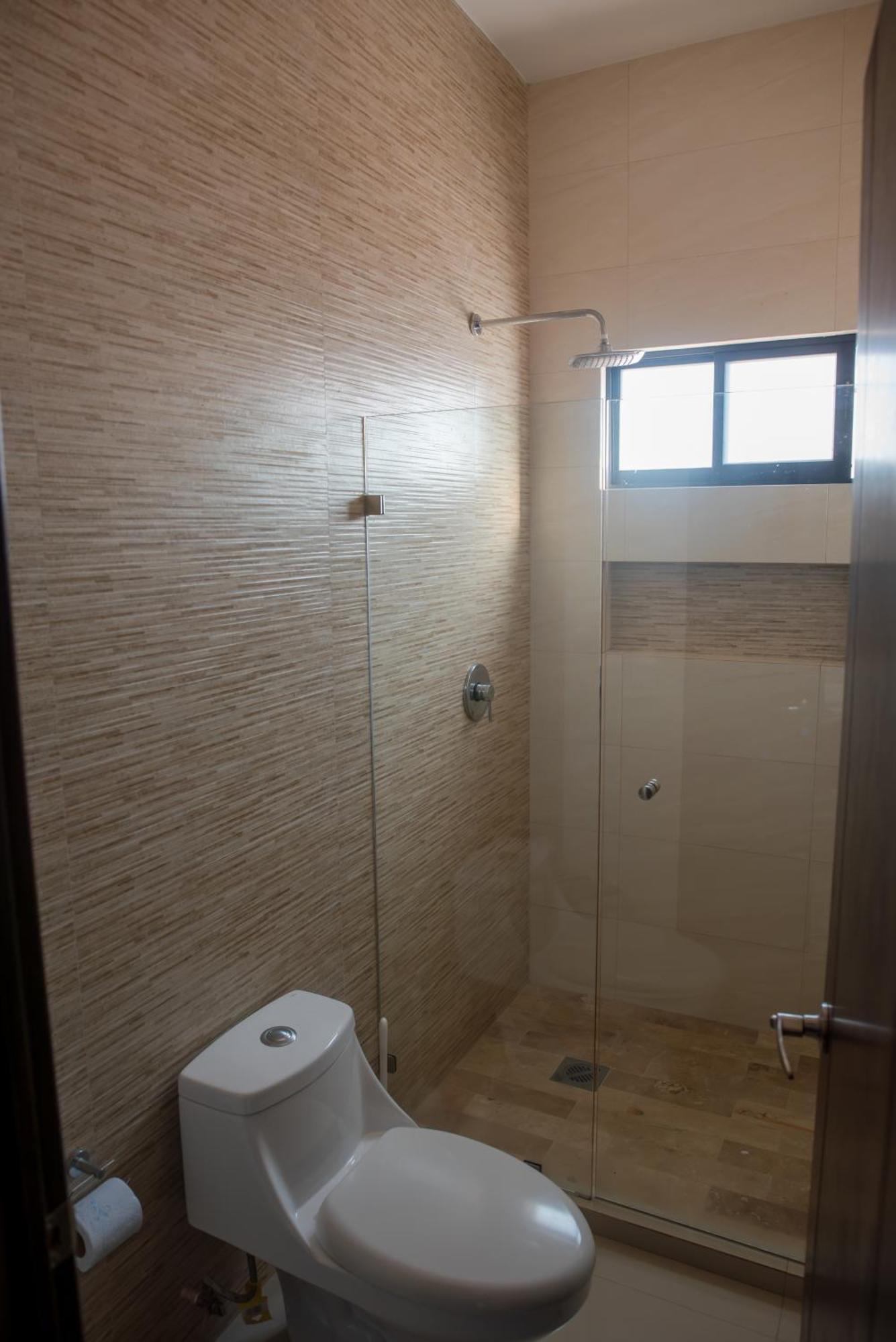 2Br/2Ba Condo 1 Block To Ocean! - Unit #5 마사틀란 외부 사진
