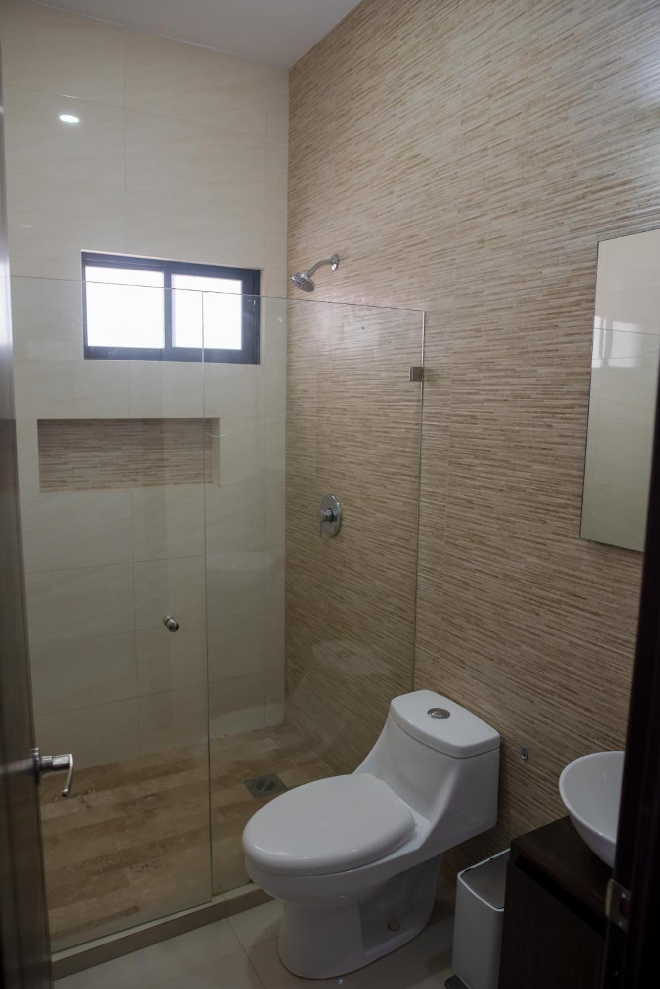 2Br/2Ba Condo 1 Block To Ocean! - Unit #5 마사틀란 외부 사진