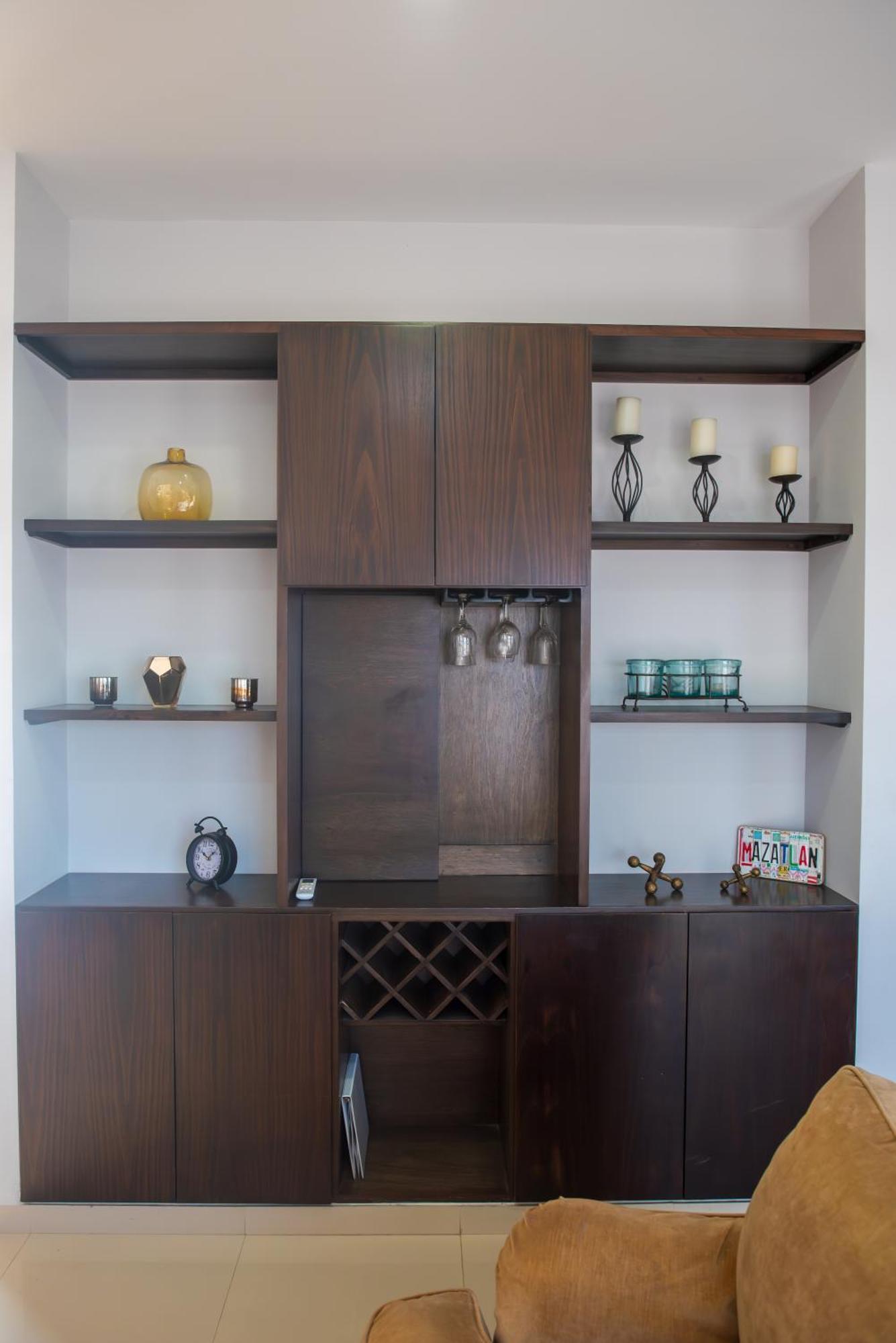 2Br/2Ba Condo 1 Block To Ocean! - Unit #5 마사틀란 외부 사진