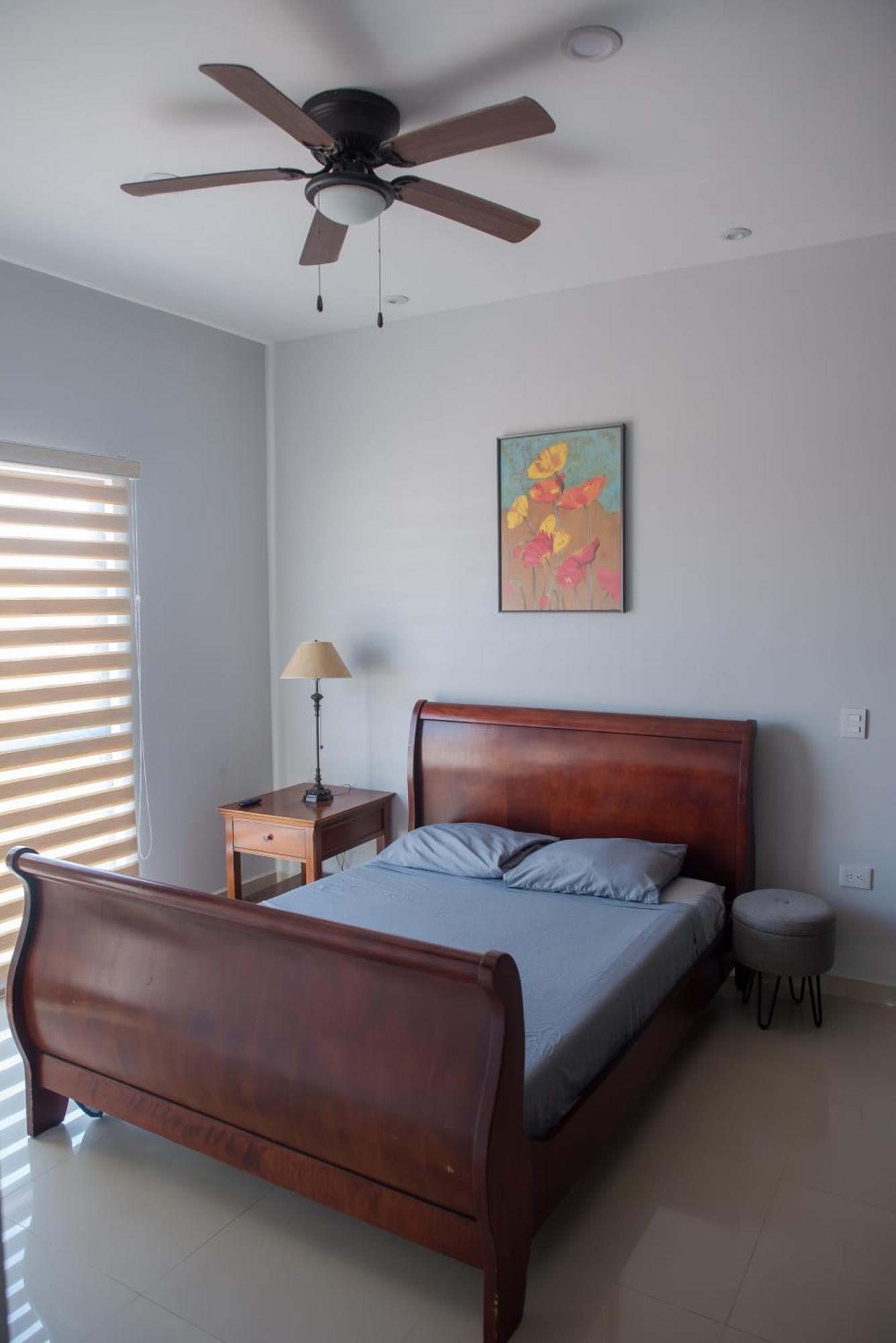 2Br/2Ba Condo 1 Block To Ocean! - Unit #5 마사틀란 외부 사진
